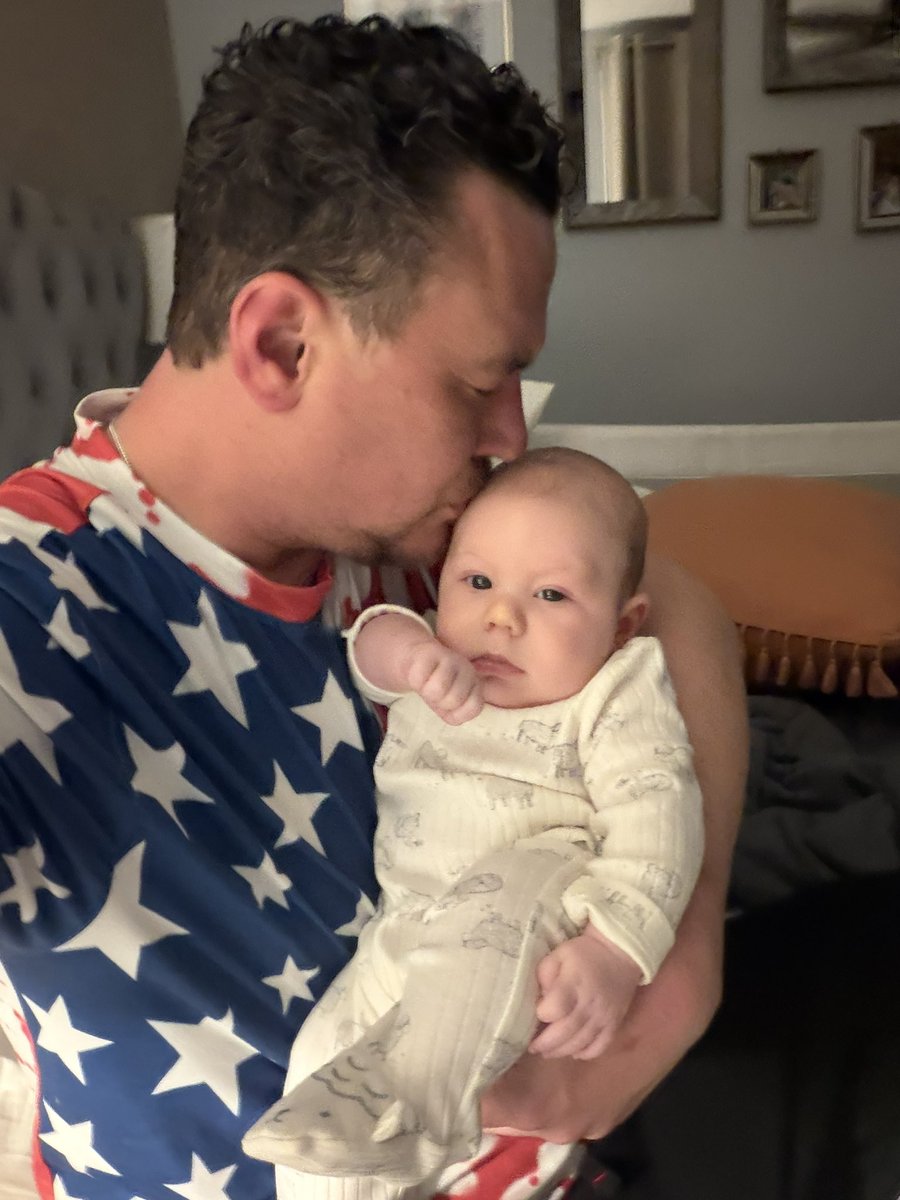 Lou From DelCo tweet media