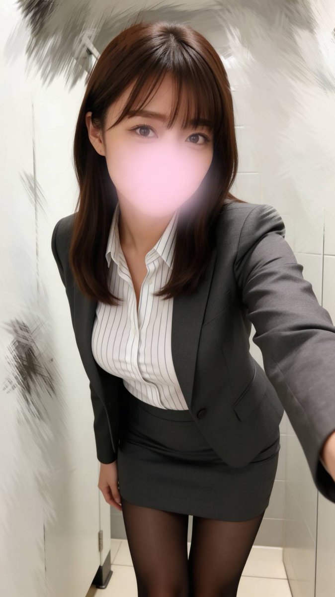 みなみ🤍 tweet media