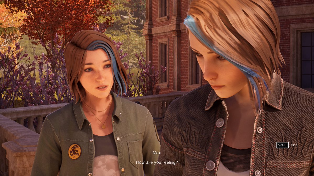 LIS RE SPOILERS⋆˚꩜｡ tweet media