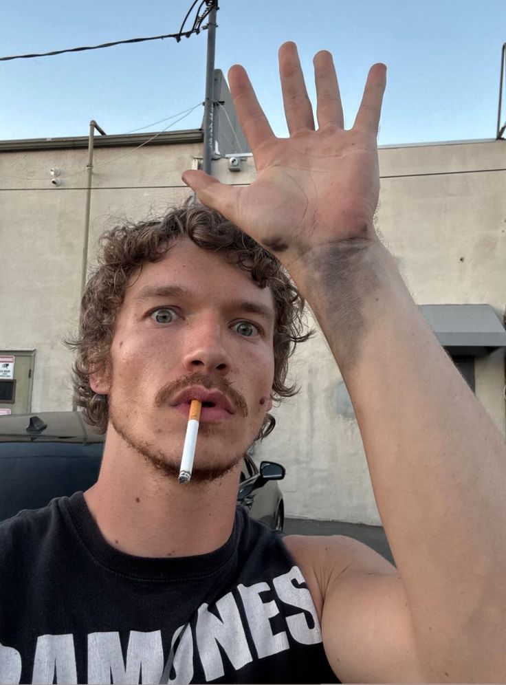 Connor Storrie Updates | Fansite tweet media