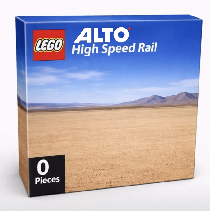 Miranda Veracruz de la Jolla Cardinal 🍎🍏 tweet media