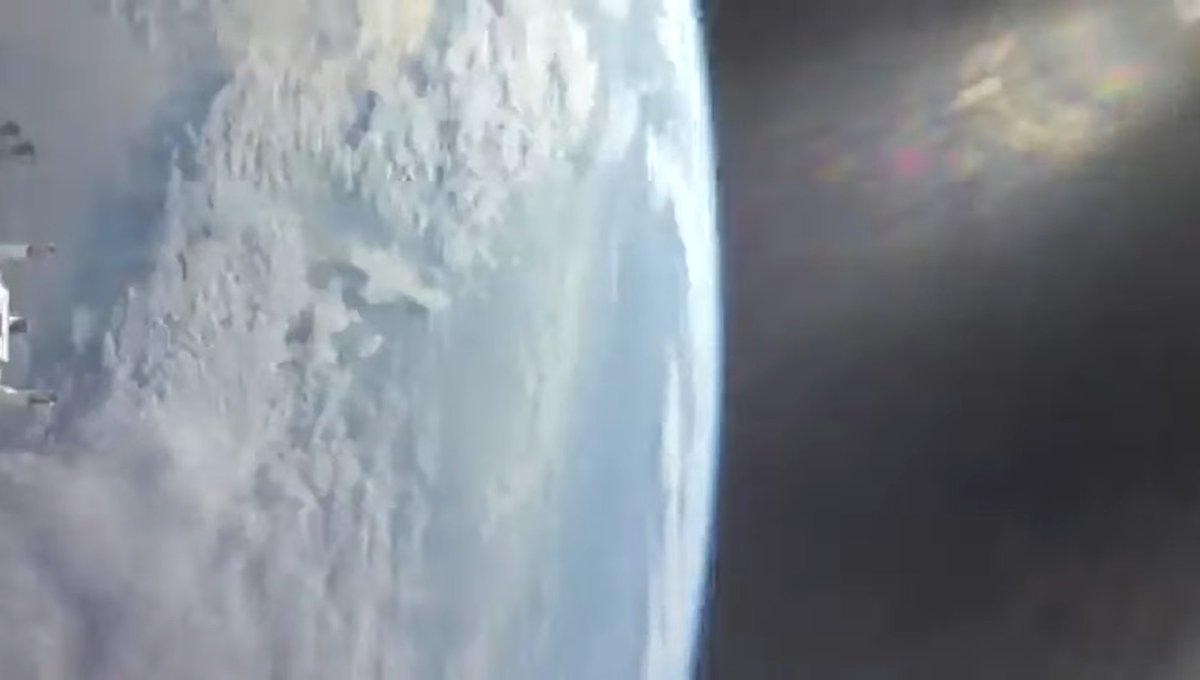 Arypie 🐄💫 | Extraterrestrial in human form!🛸 tweet media