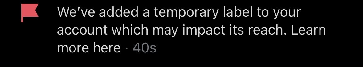 ⁣ ⁣⁣ ⁣ ⁣ ⁣⁣⁣ ⁣⁣ ⁣ ⁣⁣⁣ ⁣⁣ ⁣ 𝑮𝐄͟𝐑͟𝐀͟𝐑͟𝐃・高、⁣⁣⁣ tweet media