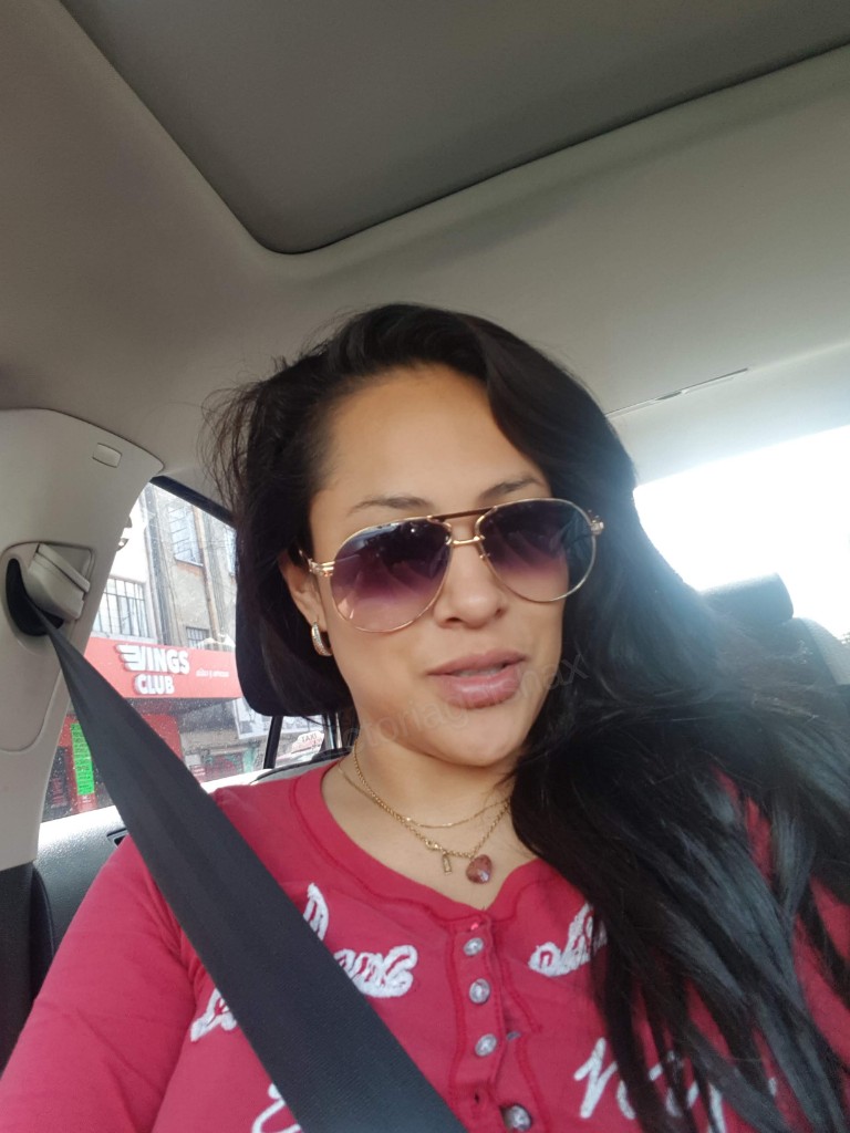 VictoriaGeisha tweet media