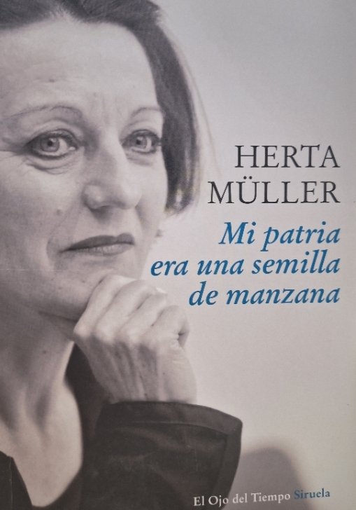 Adriana Barceló tweet media