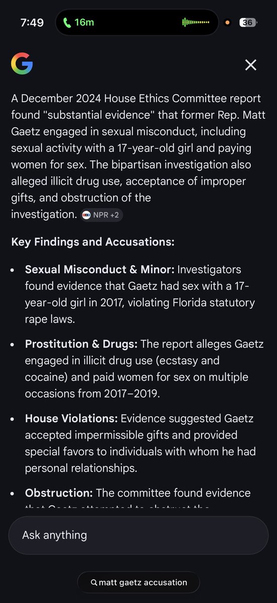 Cordell and 99 others tweet media