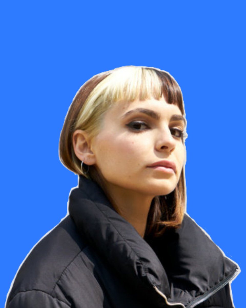 Círculo de lectura COLMEX tweet media