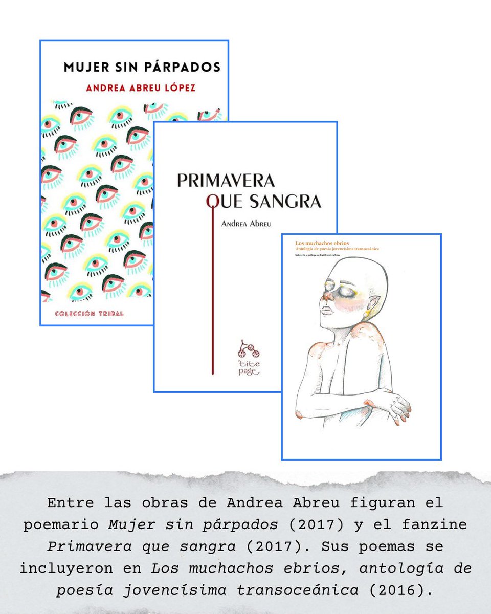 Círculo de lectura COLMEX tweet media