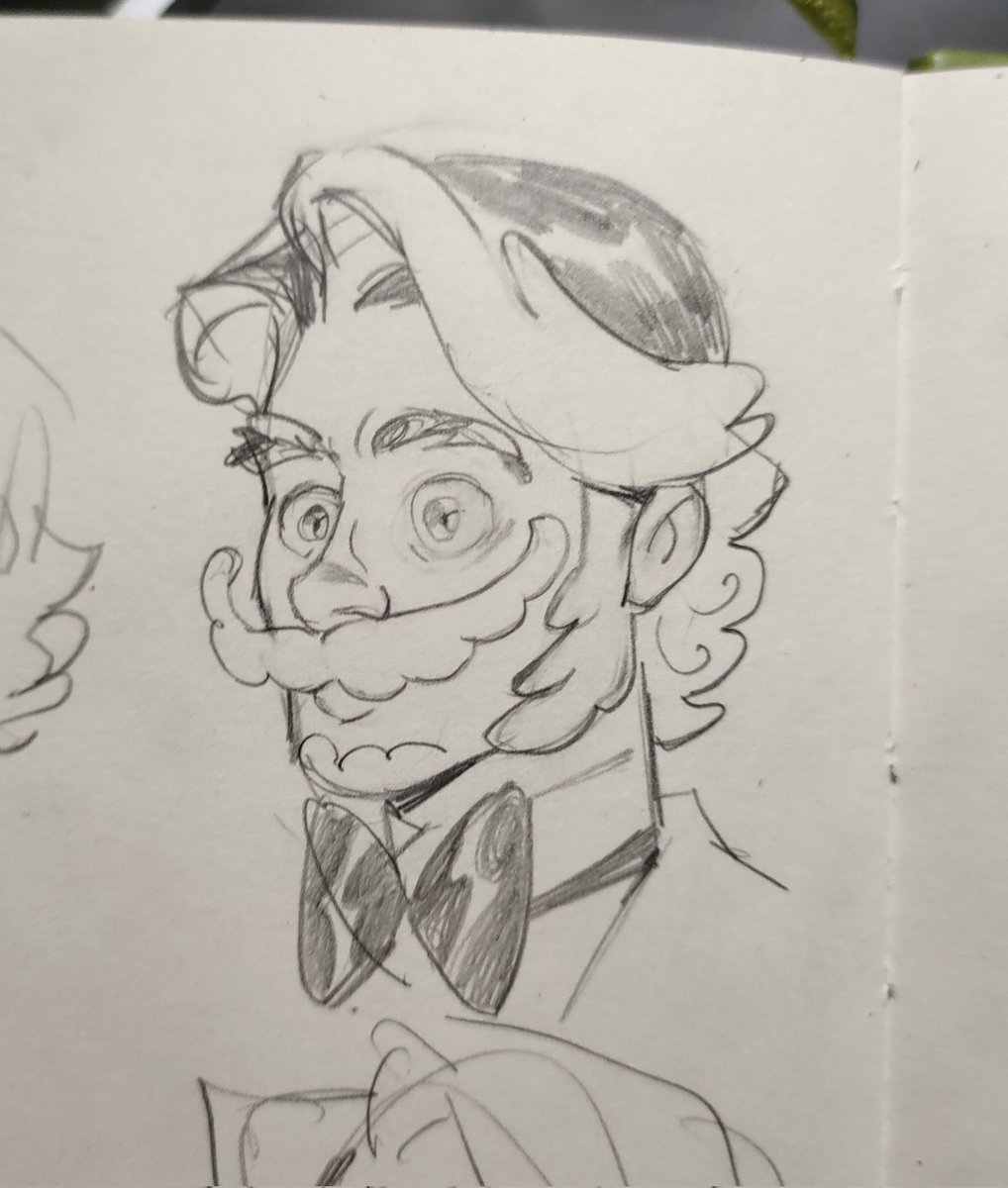 vesta🕊️ tweet media