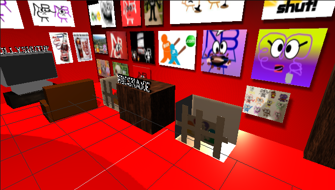 NBC Snake 2026 ➳ tweet media