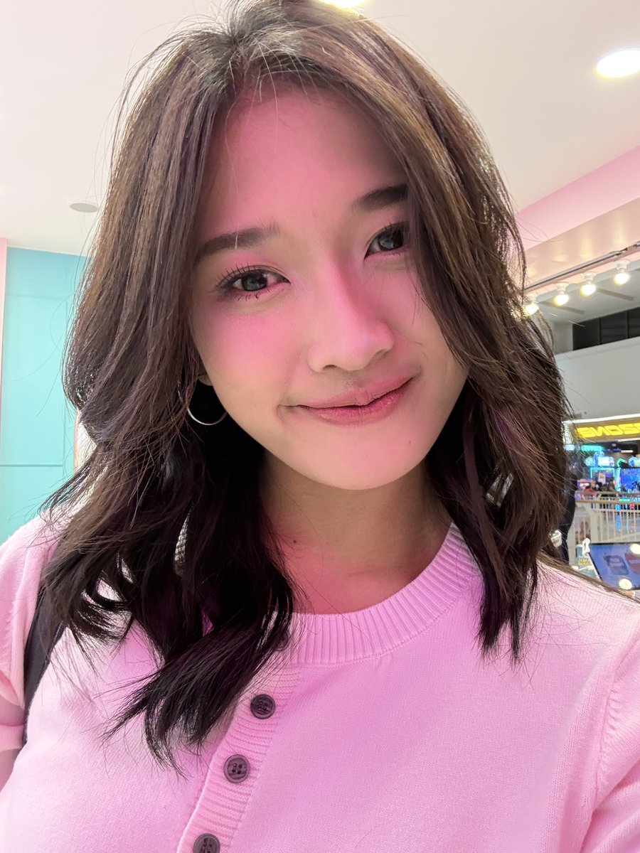 @Adiinsomnia tweet media