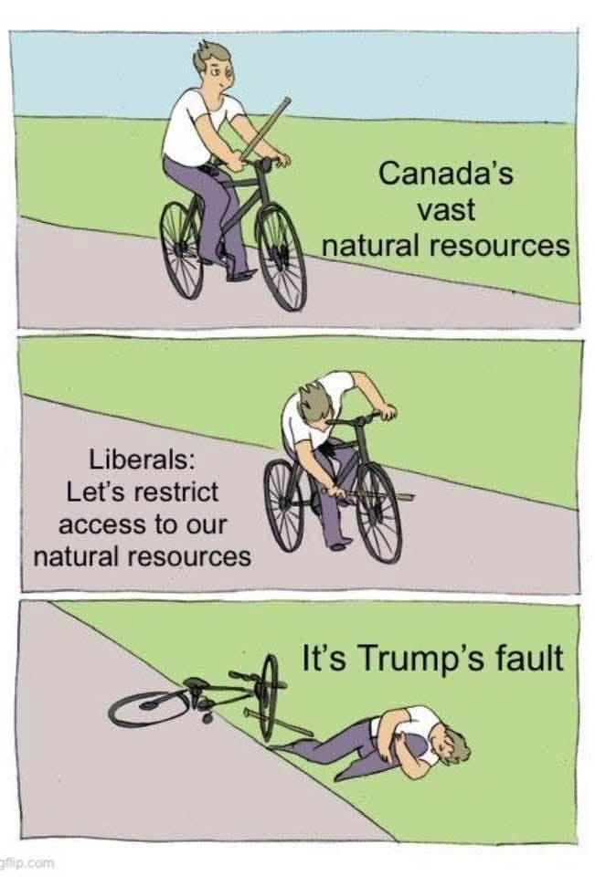 Trolling.Canuck tweet media