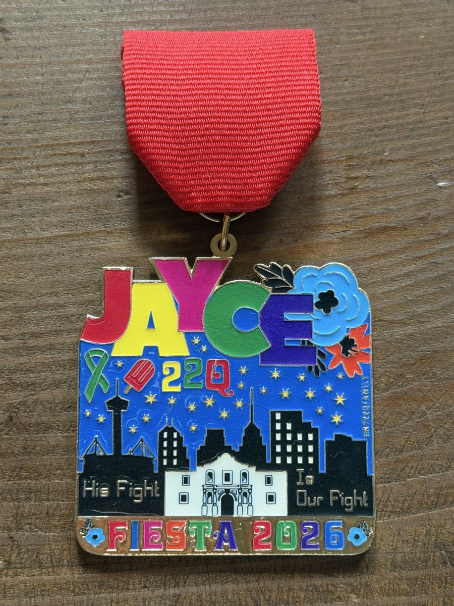 MarGOSPURSGO tweet media