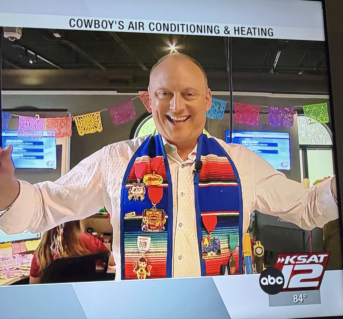 MarGOSPURSGO tweet media