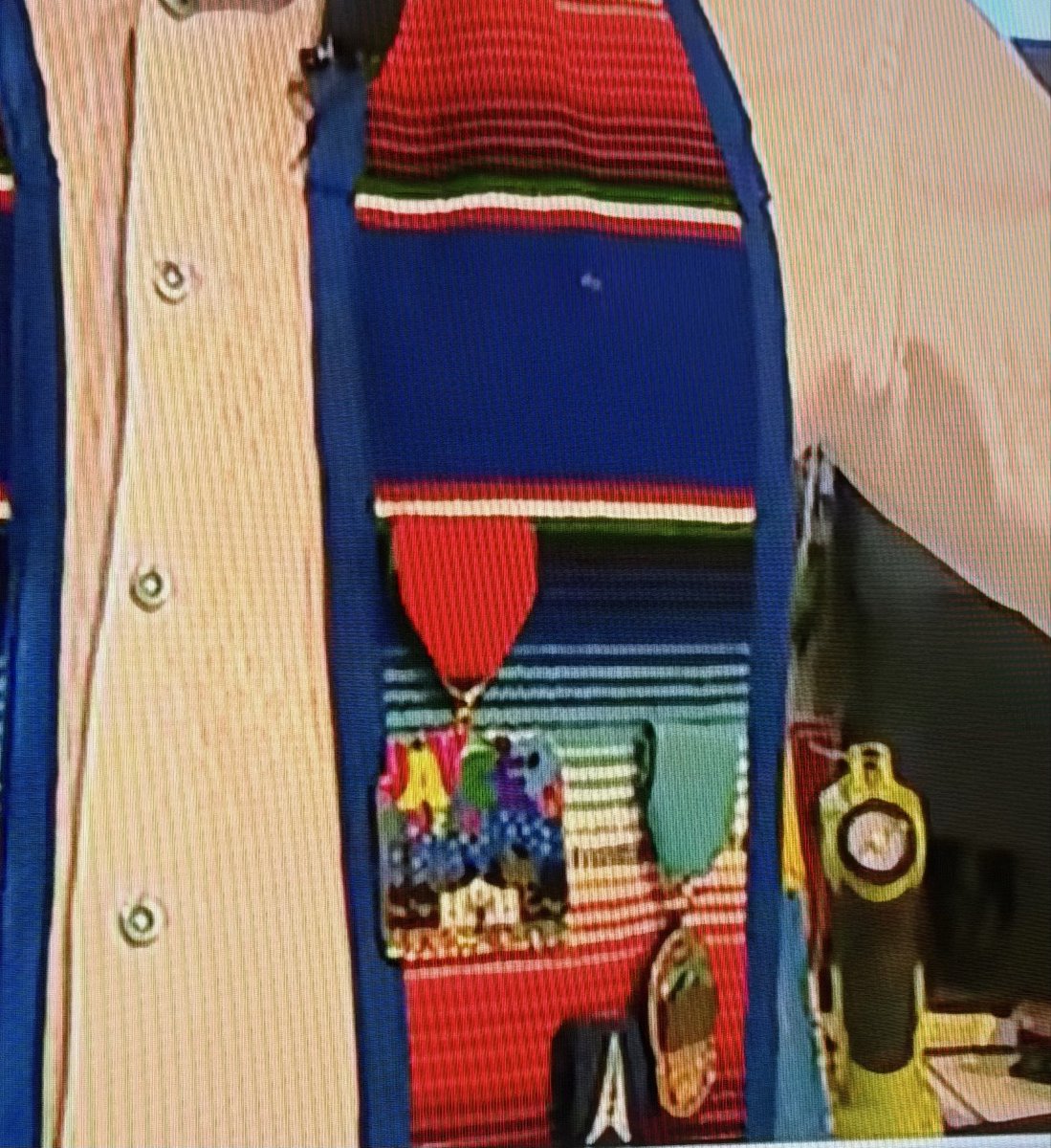 MarGOSPURSGO tweet media