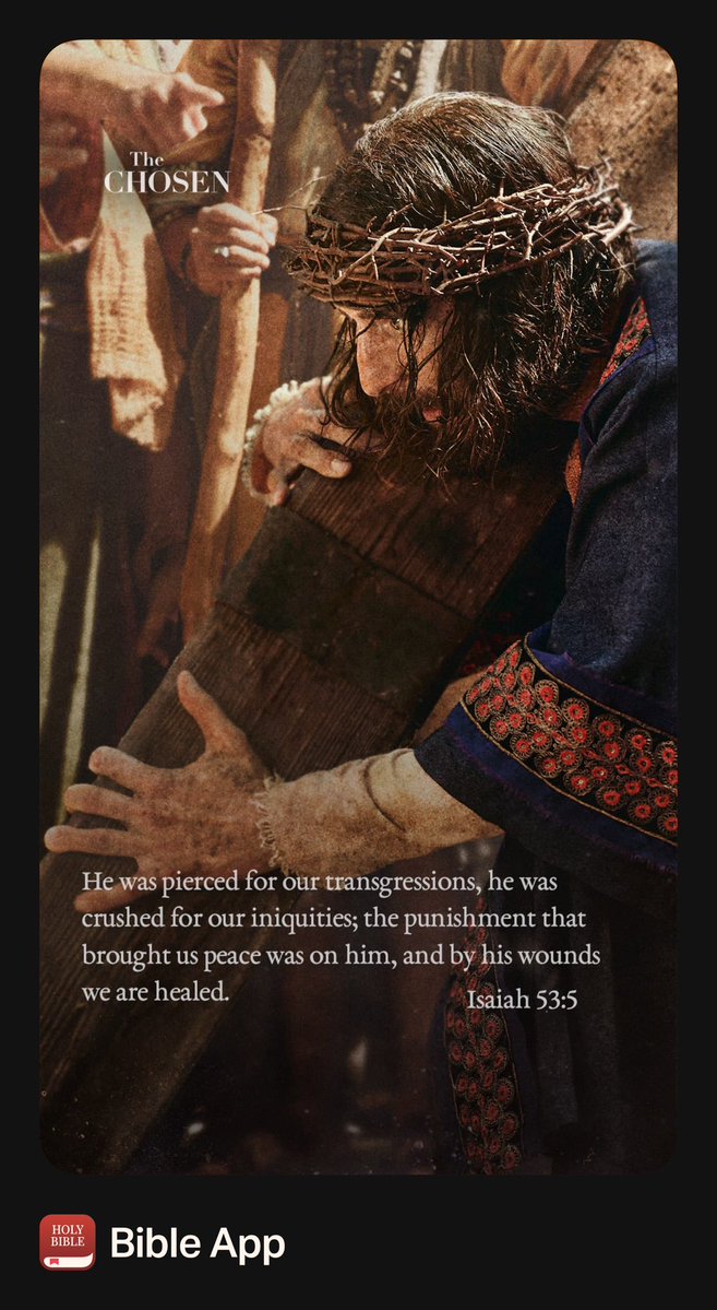 ...poz... tweet media