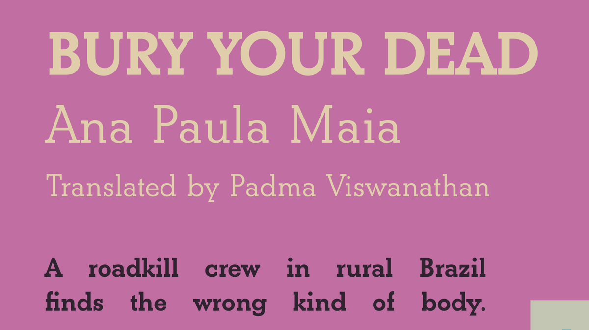 Michael Patrick Brady tweet media