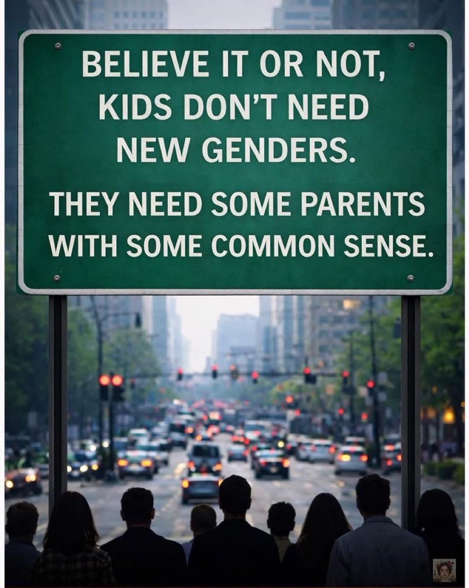 Sassygal tweet media