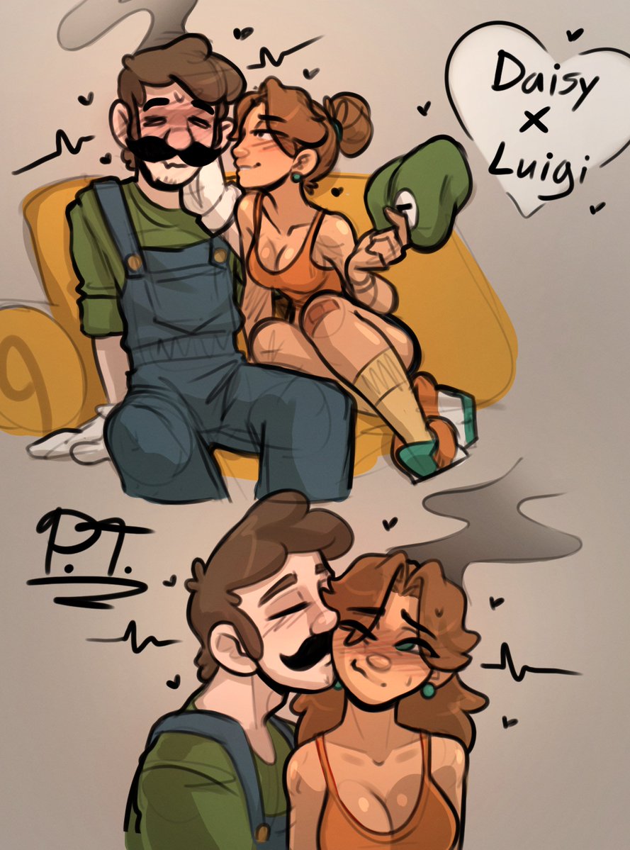 JonathanPT ✞ tweet media