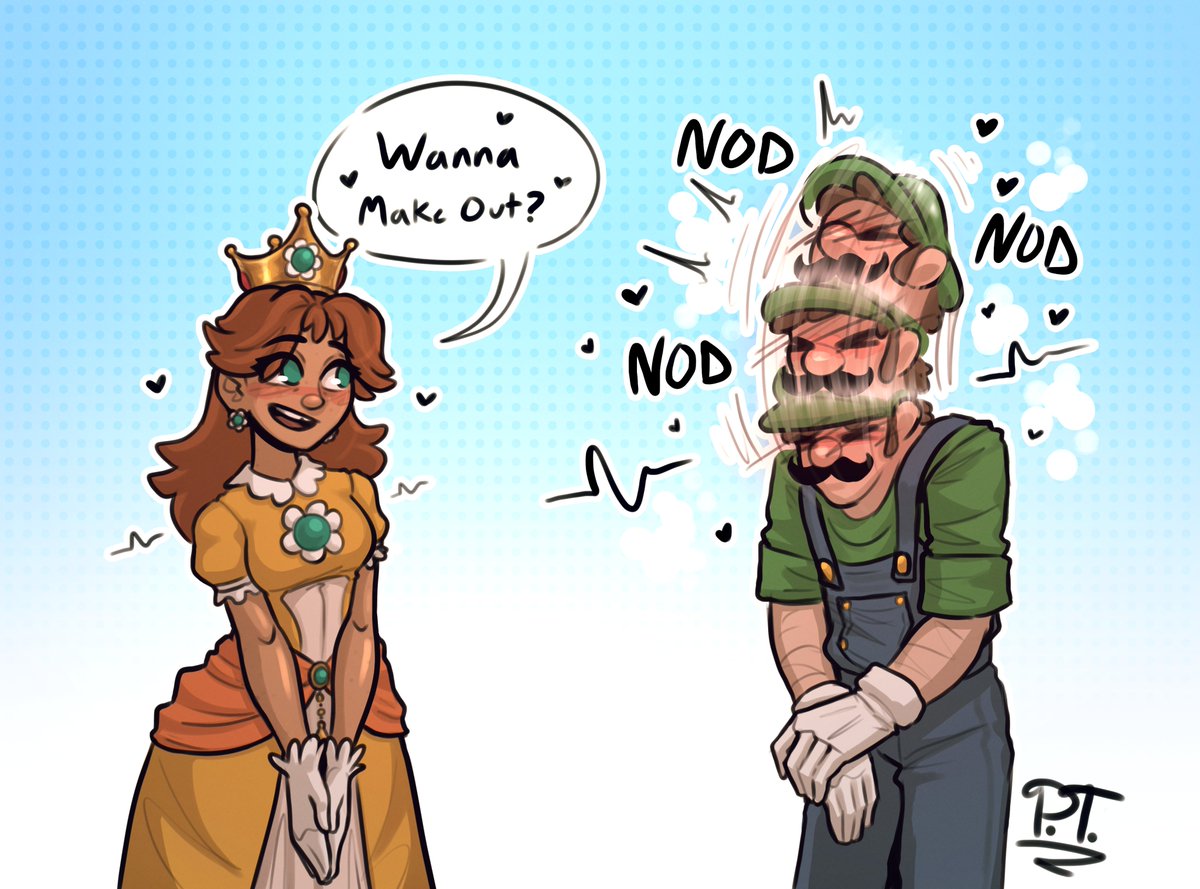 JonathanPT ✞ tweet media