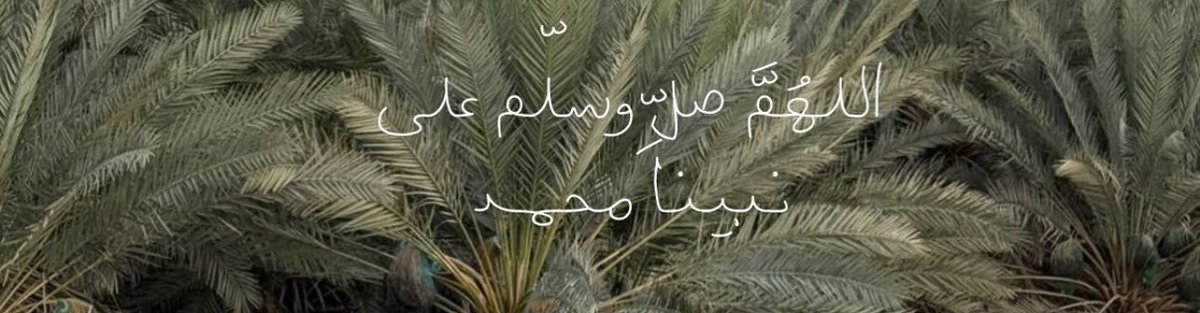 AMAL_SOUD27's tweet photo. 🤍 https://t.co/3iXMFRXEIf
