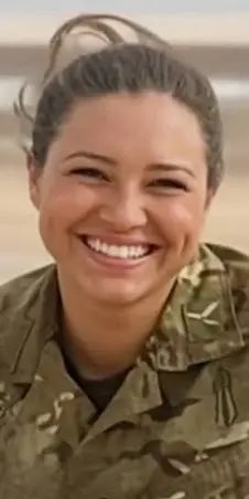 Glen Tiller tweet media