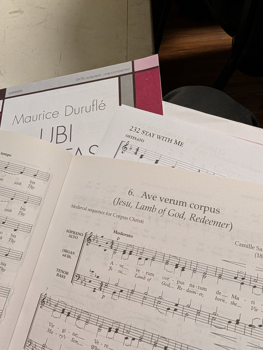 Locutus of Borgia 🎼 tweet media