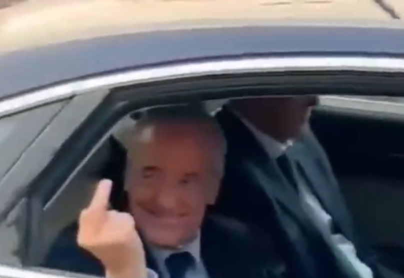 Hala Madrid... tweet media