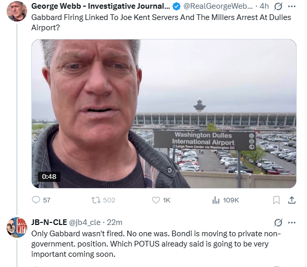 JB-N-CLE tweet media