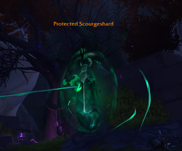 Portergauge 🏳️‍🌈 tweet media