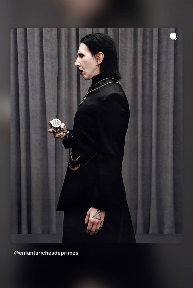 Charlotte Olson 🐀 tweet media