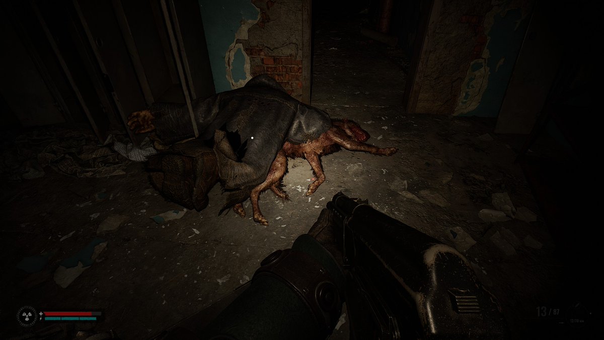 Валерія 🇺🇦 🩷💜💙 tweet media