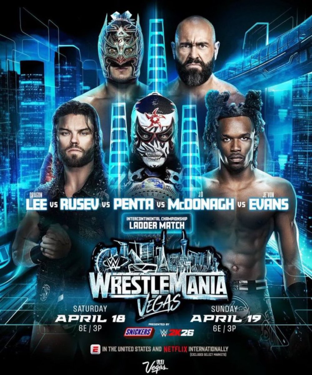 Lisa Greene tweet media