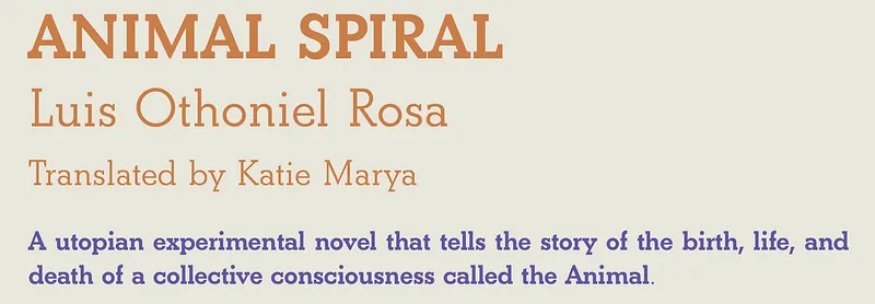 Michael Patrick Brady tweet media