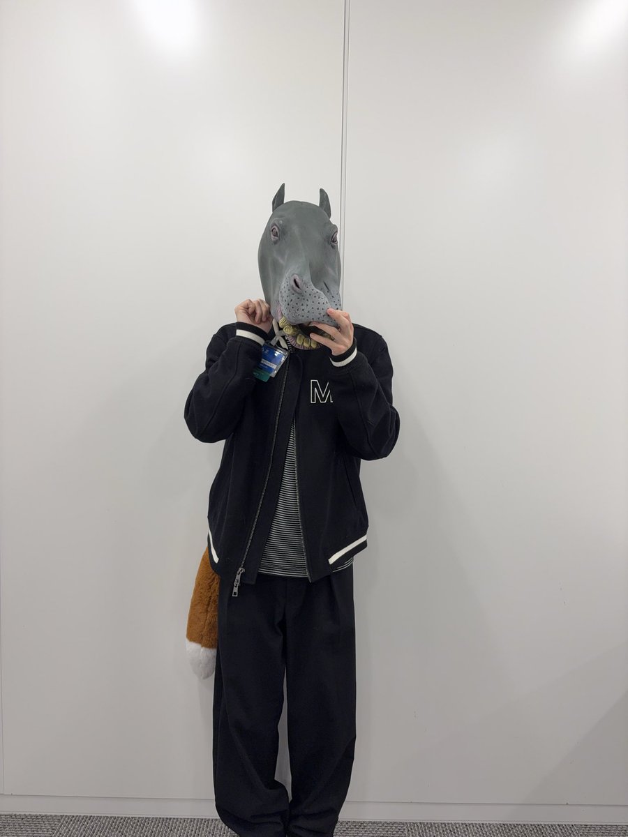 GMOサイン tweet media