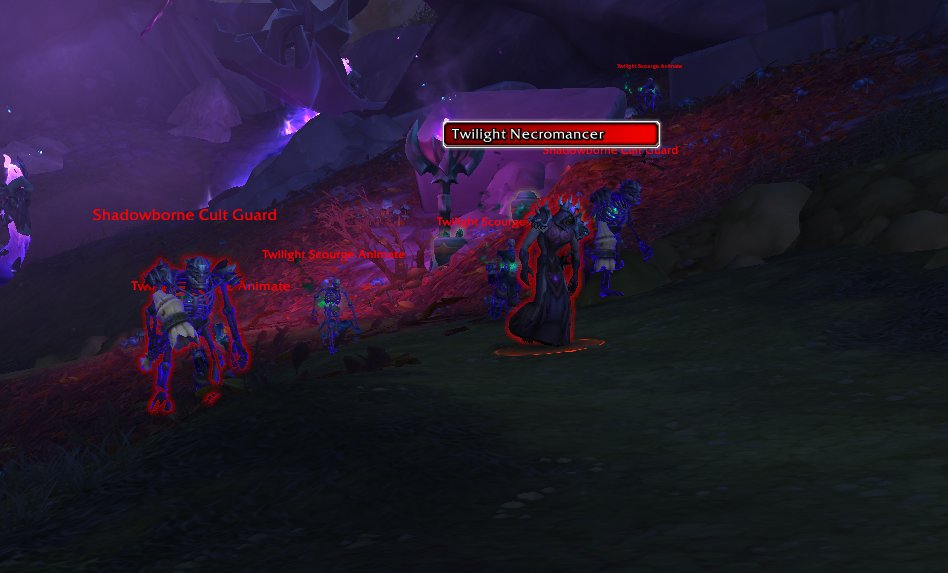 Portergauge 🏳️‍🌈 tweet media