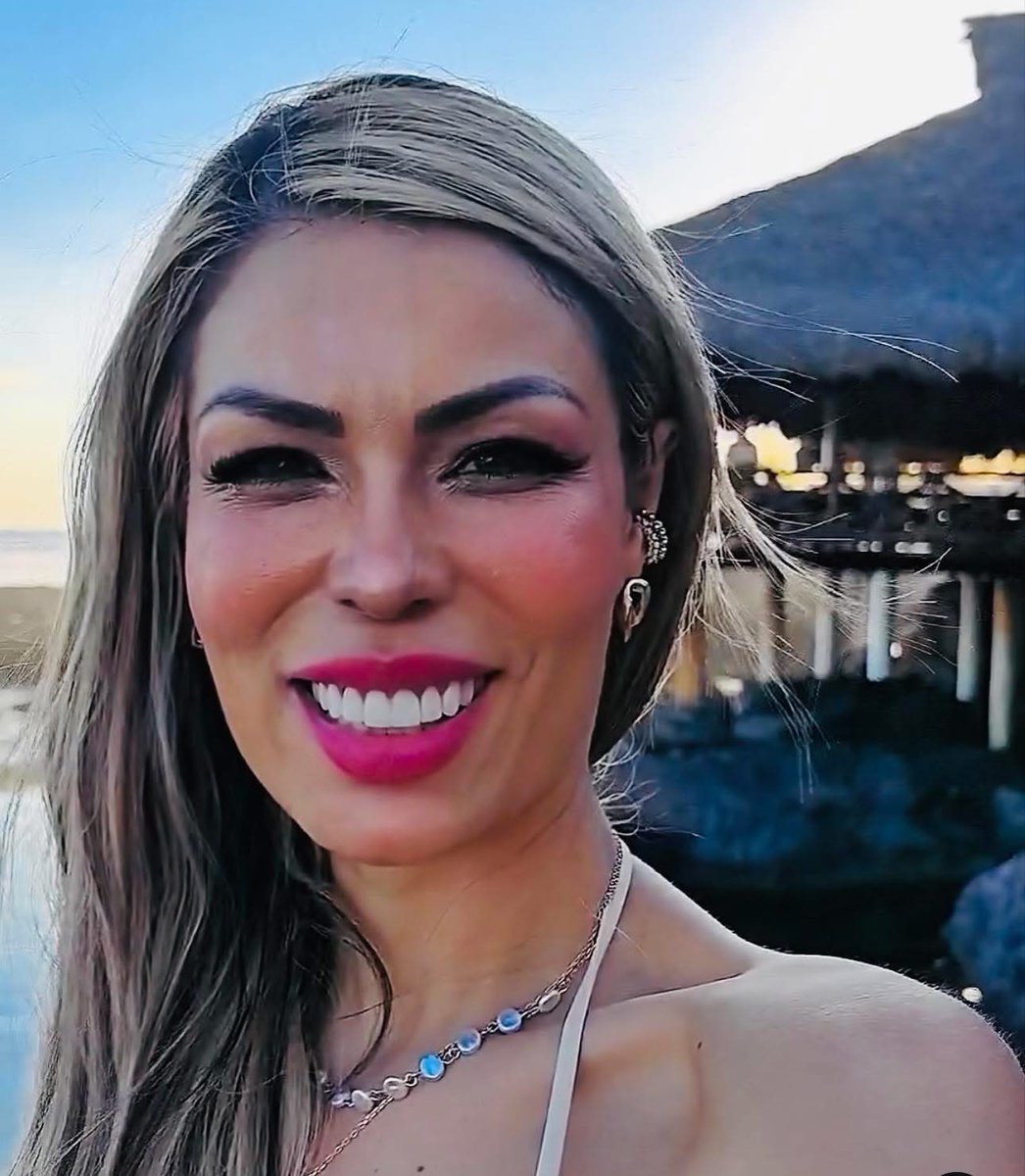 Oraculo CR tweet media