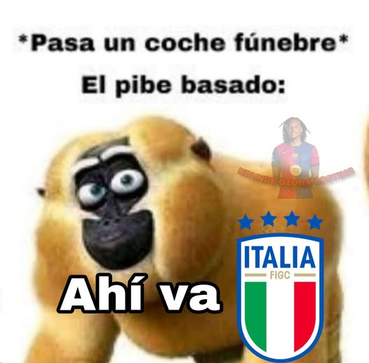 Chiqui Mafia tweet media