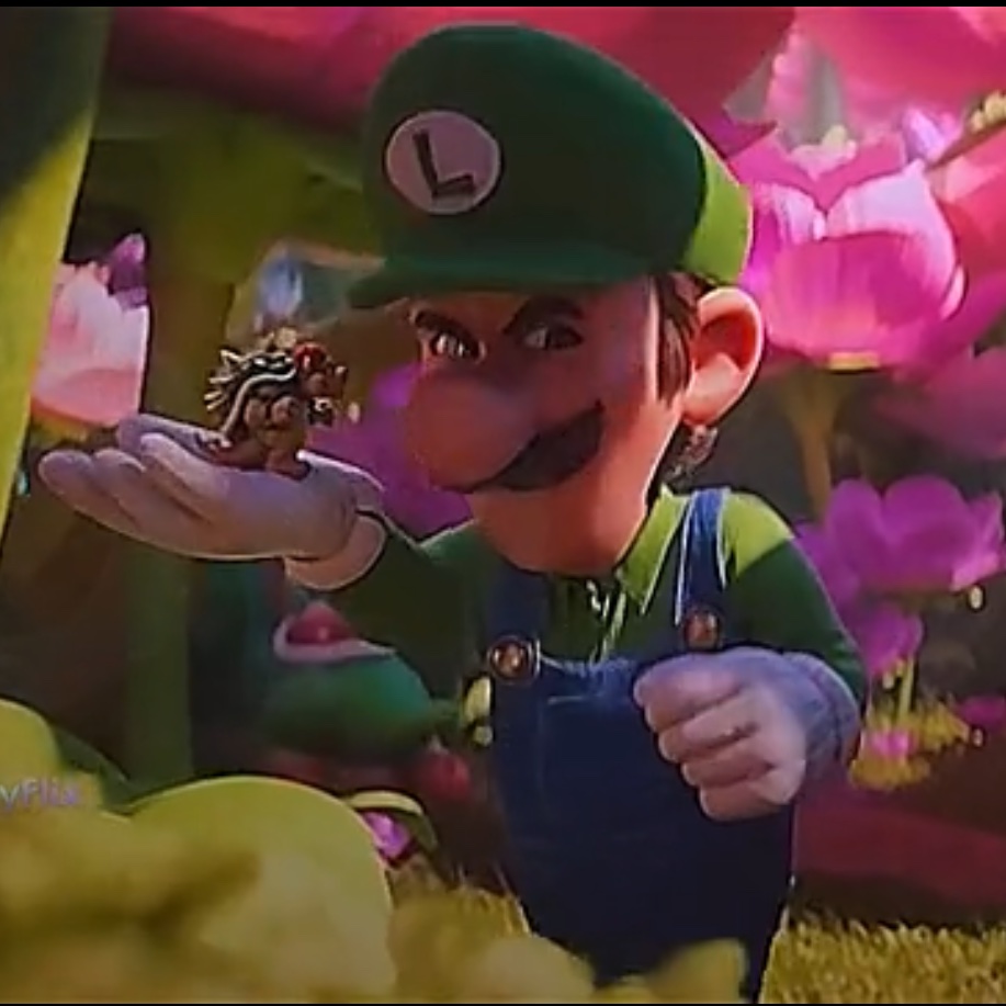 Anherike_kusuru tweet media