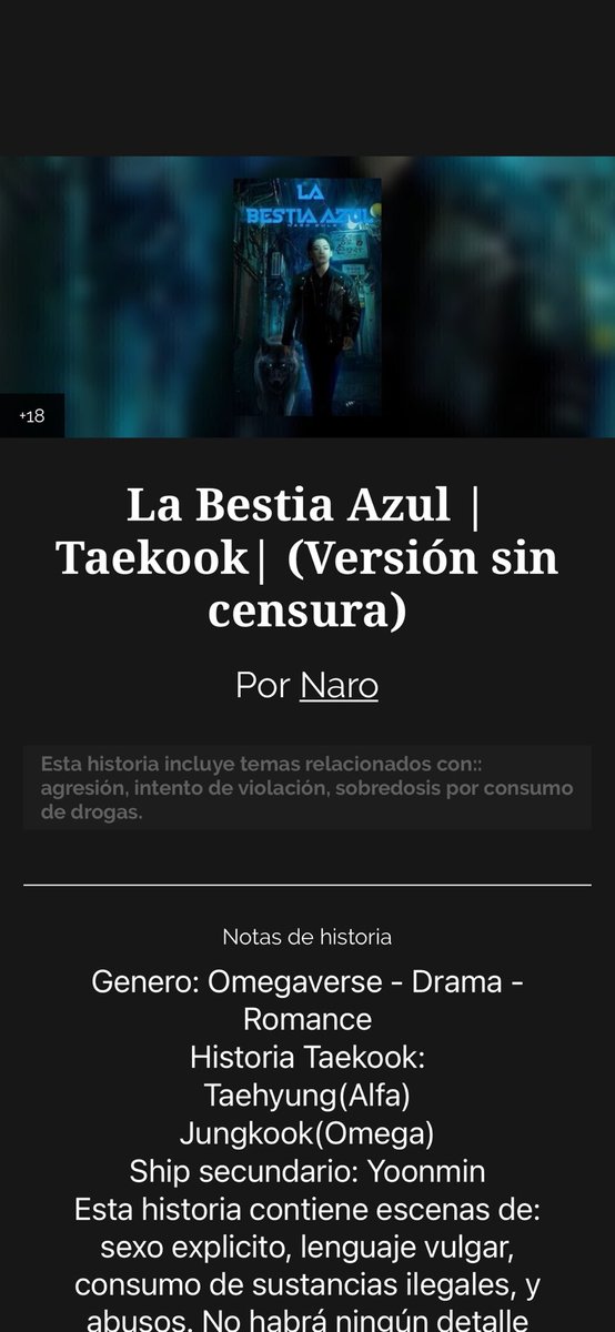 la puchaina de jk⁷🪭 IS SEEING BTS tweet media