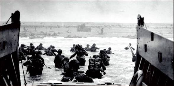 Benn Walton tweet media