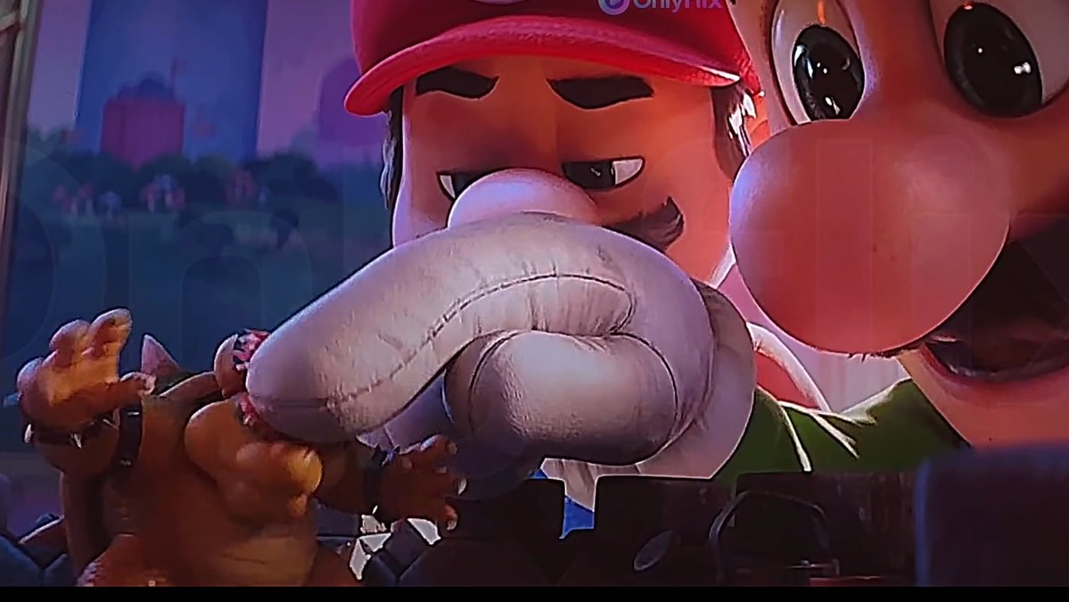 Anherike_kusuru tweet media