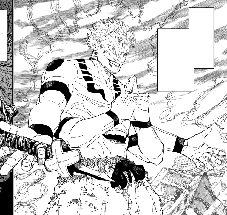 Alphawick tweet media