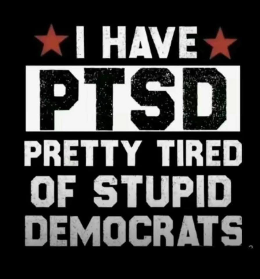 MStiles2013's tweet photo. @TrumpsHurricane https://t.co/I3LU49TO76
