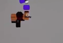 justinwfc tweet media