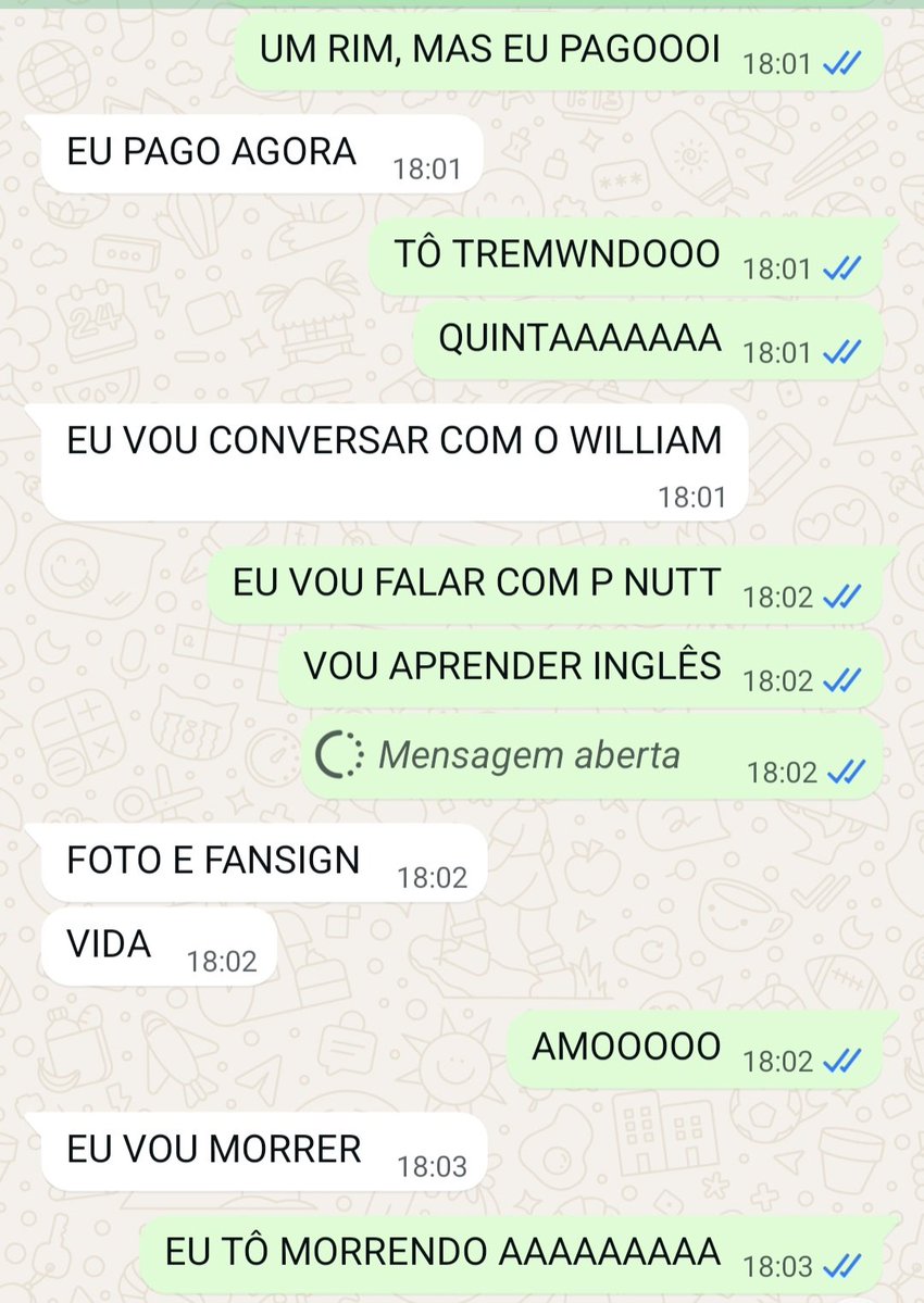 Lyknfer|🇧🇷🇹🇭 LYKN NO BRASIL tweet media