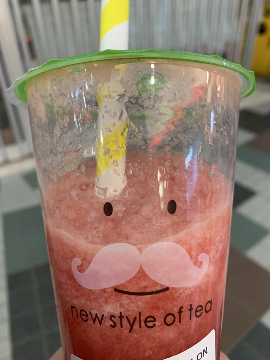 sil #1 disco dancer tweet media