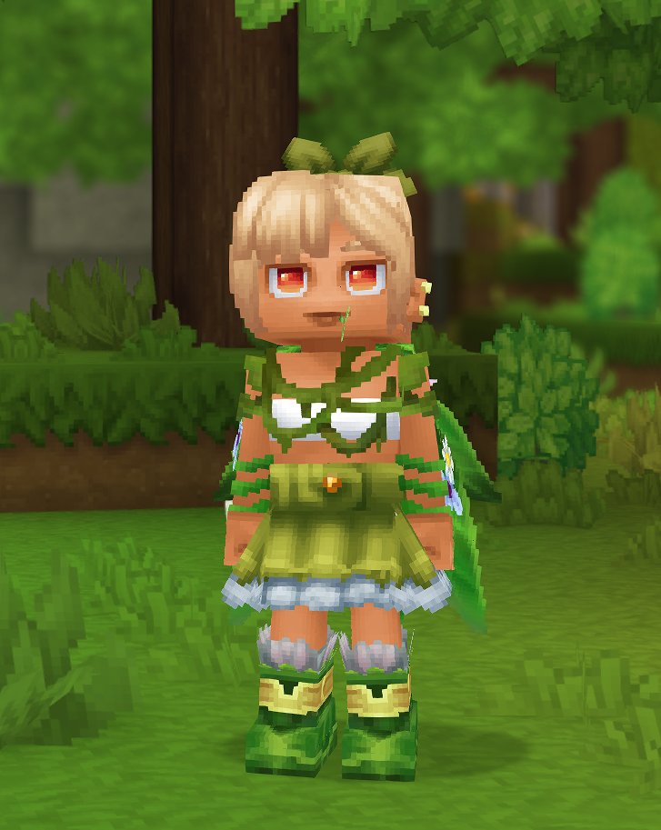 Mira 🪑 tweet media