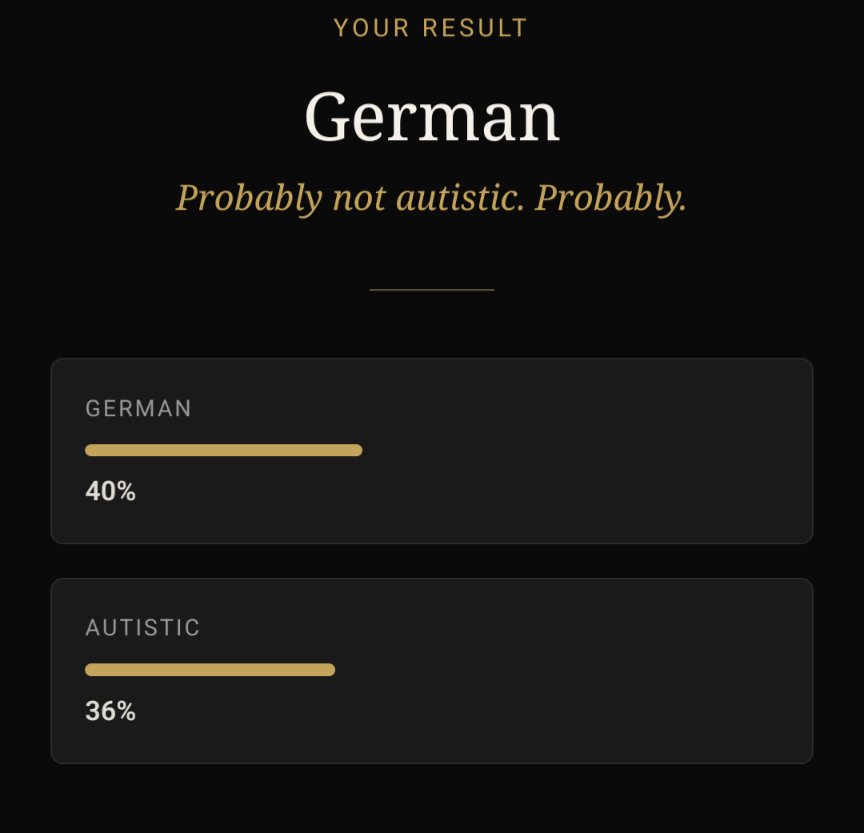 Cosmic Bagel tweet media