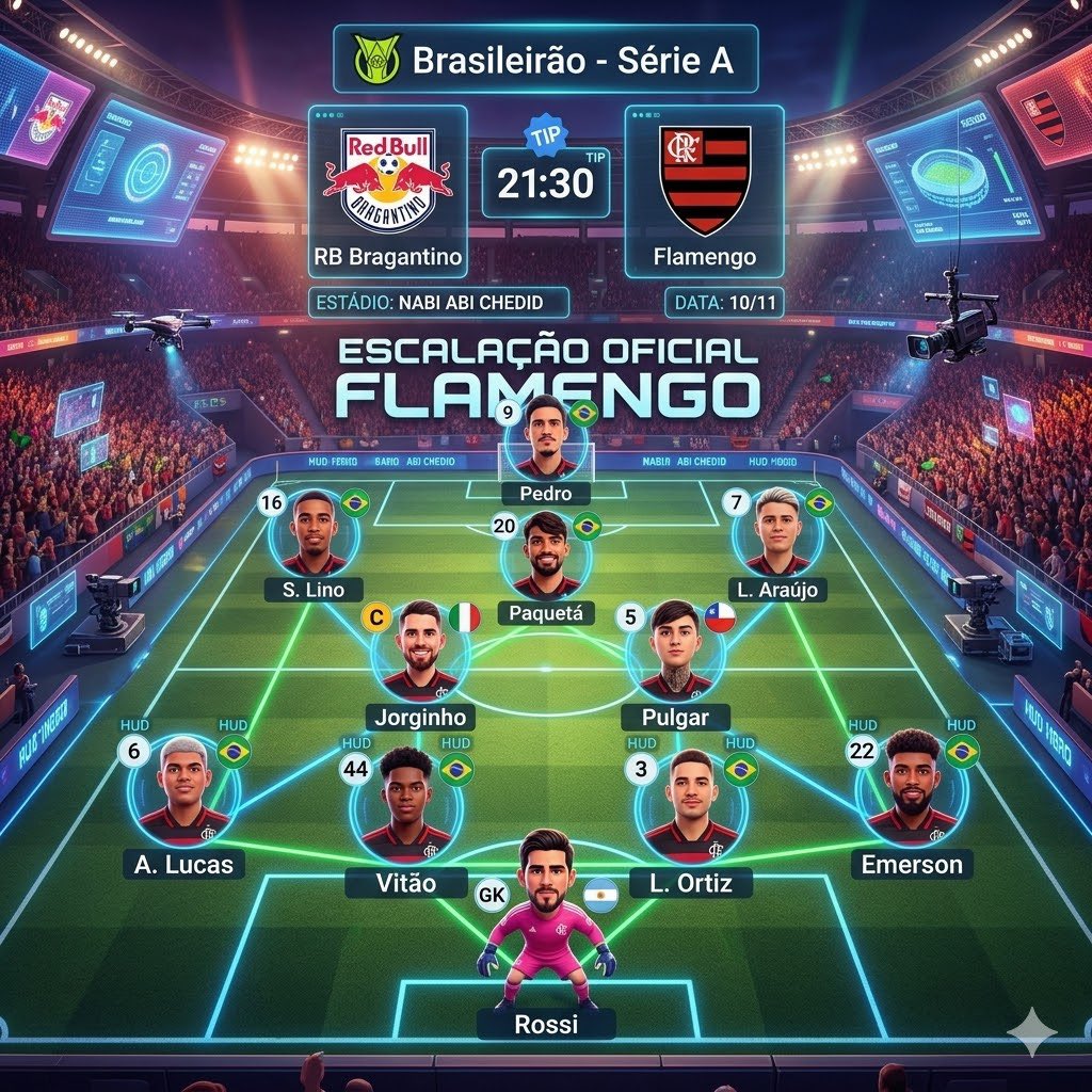 Capixaba-Fla tweet media